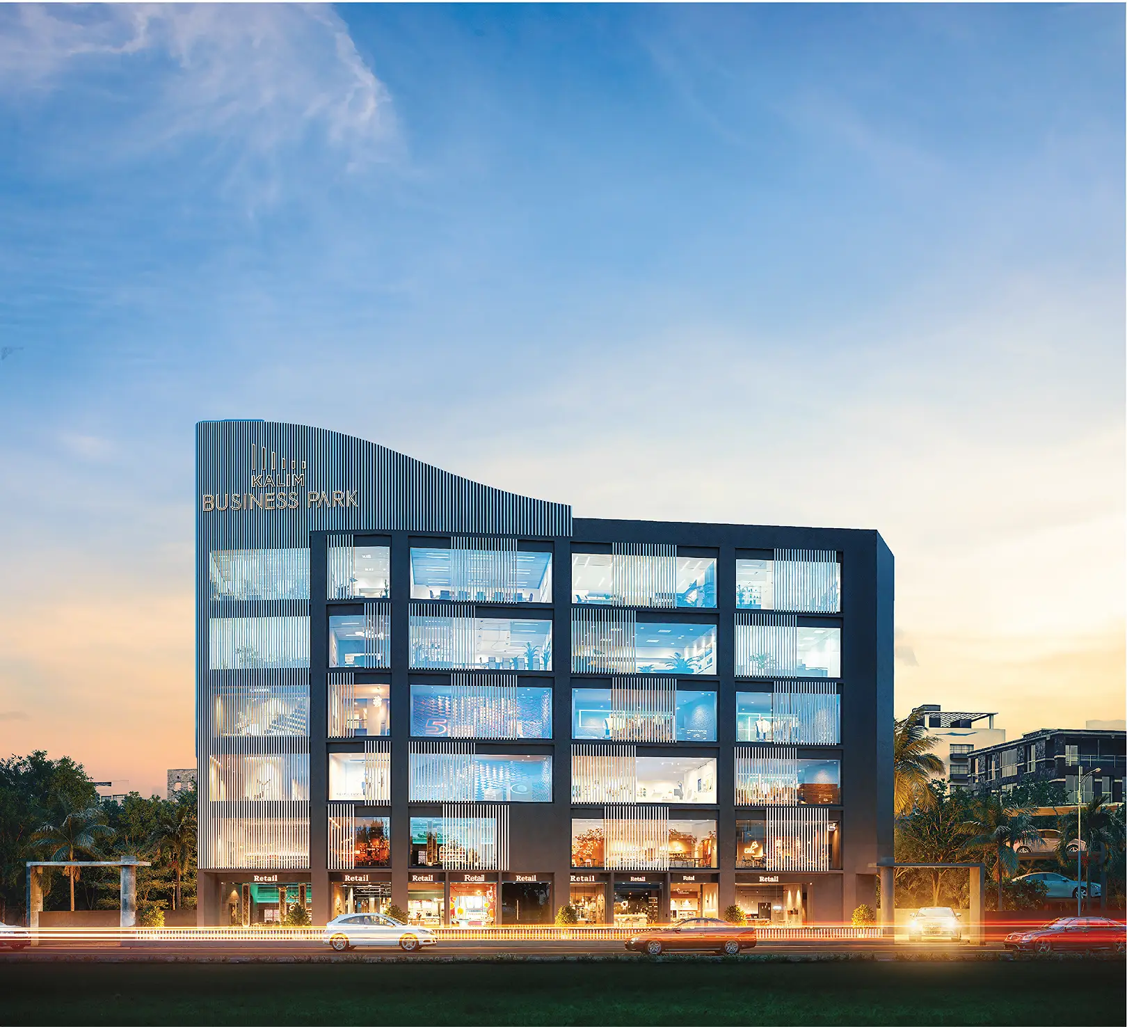 Developer Project Image 2